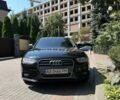 Ауди А4, объемом двигателя 1.98 л и пробегом 197 тыс. км за 11600 $, фото 1 на Automoto.ua