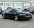 Ауді А4, об'ємом двигуна 2 л та пробігом 248 тис. км за 11490 $, фото 1 на Automoto.ua