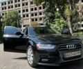 Ауди А4, объемом двигателя 1.98 л и пробегом 197 тыс. км за 11600 $, фото 2 на Automoto.ua