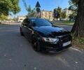 Ауди А4, объемом двигателя 2 л и пробегом 271 тыс. км за 9400 $, фото 1 на Automoto.ua