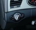 Ауді А4, об'ємом двигуна 2 л та пробігом 265 тис. км за 10300 $, фото 22 на Automoto.ua