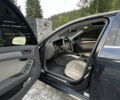 Ауди А4, объемом двигателя 2 л и пробегом 230 тыс. км за 11800 $, фото 14 на Automoto.ua