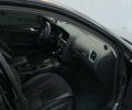 Ауді А4 2012 у Тернополі на Automoto.ua Ауді А4, об'ємом двигуна 1.98 л та пробігом 228 тис. км за 13500 $, фото 15 на Automoto.ua