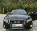 Ауди А4, объемом двигателя 2 л и пробегом 230 тыс. км за 11800 $, фото 1 на Automoto.ua