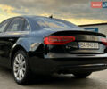 Ауди А4, объемом двигателя 1.98 л и пробегом 250 тыс. км за 11900 $, фото 18 на Automoto.ua