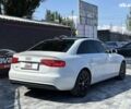 Ауди А4 2012 в Днепре (Днепропетровске) на Automoto.ua Ауди А4, объемом двигателя 2 л и пробегом 211 тыс. км за 13500 $, фото 10 на Automoto.ua