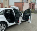 Ауді А4, об'ємом двигуна 2 л та пробігом 256 тис. км за 10999 $, фото 18 на Automoto.ua