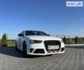 Ауди А4, объемом двигателя 1.98 л и пробегом 135 тыс. км за 14200 $, фото 13 на Automoto.ua