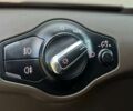 Ауді А4 2012 у Львові на Automoto.ua Ауді А4, об'ємом двигуна 2 л та пробігом 196 тис. км за 11750 $, фото 17 на Automoto.ua