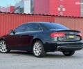 Ауди А4, объемом двигателя 2 л и пробегом 185 тыс. км за 10950 $, фото 12 на Automoto.ua