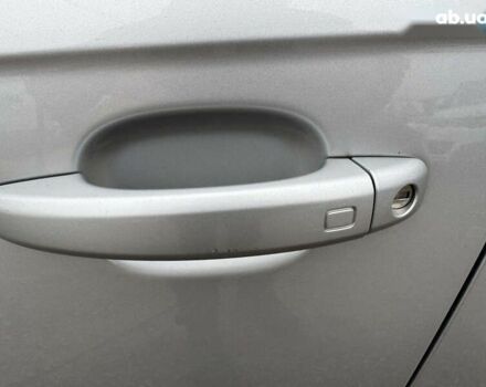 Ауди А4, объемом двигателя 2 л и пробегом 174 тыс. км за 12990 $, фото 13 на Automoto.ua