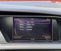 Ауди А4, объемом двигателя 2 л и пробегом 185 тыс. км за 10950 $, фото 23 на Automoto.ua