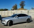 Ауди А4, объемом двигателя 1.98 л и пробегом 223 тыс. км за 10600 $, фото 1 на Automoto.ua