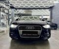 Ауди А4, объемом двигателя 2 л и пробегом 202 тыс. км за 10700 $, фото 2 на Automoto.ua