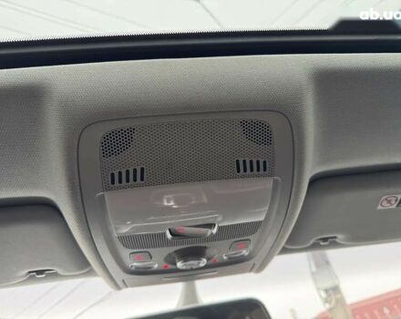 Ауди А4, объемом двигателя 2 л и пробегом 174 тыс. км за 12990 $, фото 24 на Automoto.ua