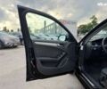 Ауді А4, об'ємом двигуна 2 л та пробігом 248 тис. км за 11490 $, фото 23 на Automoto.ua