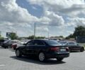 Ауди А4, объемом двигателя 2 л и пробегом 202 тыс. км за 10700 $, фото 26 на Automoto.ua