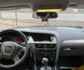 Ауди А4, объемом двигателя 2 л и пробегом 246 тыс. км за 10600 $, фото 9 на Automoto.ua