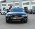 Ауді А4, об'ємом двигуна 2 л та пробігом 248 тис. км за 11490 $, фото 2 на Automoto.ua