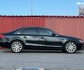 Ауді А4, об'ємом двигуна 2 л та пробігом 185 тис. км за 11950 $, фото 5 на Automoto.ua