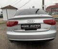Ауди А4, объемом двигателя 2 л и пробегом 174 тыс. км за 12990 $, фото 7 на Automoto.ua