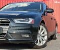 Ауди А4, объемом двигателя 2 л и пробегом 185 тыс. км за 10950 $, фото 16 на Automoto.ua