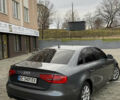 Ауди А4, объемом двигателя 2 л и пробегом 249 тыс. км за 12700 $, фото 8 на Automoto.ua