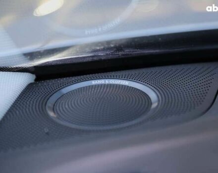 Ауді А4, об'ємом двигуна 2 л та пробігом 265 тис. км за 10300 $, фото 23 на Automoto.ua