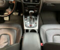 Ауди А4, объемом двигателя 1.98 л и пробегом 250 тыс. км за 11900 $, фото 32 на Automoto.ua