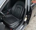 Ауді А4, об'ємом двигуна 2 л та пробігом 228 тис. км за 13000 $, фото 1 на Automoto.ua