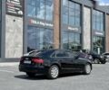 Ауди А4, объемом двигателя 2 л и пробегом 202 тыс. км за 10700 $, фото 28 на Automoto.ua