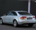 Ауді А4, об'ємом двигуна 2 л та пробігом 265 тис. км за 10300 $, фото 4 на Automoto.ua