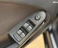Ауді А4, об'ємом двигуна 2 л та пробігом 248 тис. км за 11490 $, фото 24 на Automoto.ua