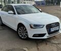 Ауди А4, объемом двигателя 1.98 л и пробегом 260 тыс. км за 11700 $, фото 1 на Automoto.ua