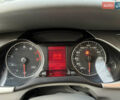 Ауди А4, объемом двигателя 2 л и пробегом 230 тыс. км за 11800 $, фото 12 на Automoto.ua