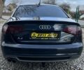 Ауди А4, объемом двигателя 2 л и пробегом 246 тыс. км за 10600 $, фото 5 на Automoto.ua