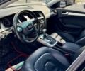 Ауді А4, об'ємом двигуна 2 л та пробігом 202 тис. км за 11900 $, фото 21 на Automoto.ua