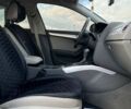 Ауди А4, объемом двигателя 2 л и пробегом 246 тыс. км за 10600 $, фото 22 на Automoto.ua