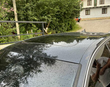 Ауди А4, объемом двигателя 2 л и пробегом 230 тыс. км за 11800 $, фото 18 на Automoto.ua