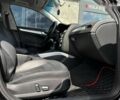Ауді А4, об'ємом двигуна 2 л та пробігом 202 тис. км за 11900 $, фото 19 на Automoto.ua