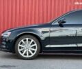 Ауді А4, об'ємом двигуна 2 л та пробігом 185 тис. км за 11950 $, фото 9 на Automoto.ua