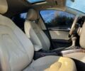 Ауді А4 2012 у Львові на Automoto.ua Ауді А4, об'ємом двигуна 2 л та пробігом 196 тис. км за 11750 $, фото 19 на Automoto.ua