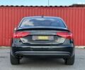 Ауди А4, объемом двигателя 2 л и пробегом 185 тыс. км за 10950 $, фото 13 на Automoto.ua