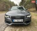 Ауди А4, объемом двигателя 1.98 л и пробегом 130 тыс. км за 11800 $, фото 1 на Automoto.ua