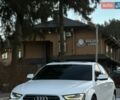 Ауди А4, объемом двигателя 0 л и пробегом 118 тыс. км за 13599 $, фото 1 на Automoto.ua