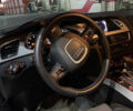Ауди А4, объемом двигателя 2 л и пробегом 285 тыс. км за 11200 $, фото 12 на Automoto.ua