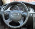 Ауди А4, объемом двигателя 2 л и пробегом 185 тыс. км за 10950 $, фото 18 на Automoto.ua