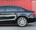Ауди А4, объемом двигателя 2 л и пробегом 185 тыс. км за 10950 $, фото 10 на Automoto.ua