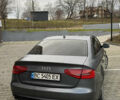 Ауди А4, объемом двигателя 2 л и пробегом 249 тыс. км за 12700 $, фото 9 на Automoto.ua