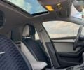 Ауди А4, объемом двигателя 2 л и пробегом 246 тыс. км за 10600 $, фото 21 на Automoto.ua
